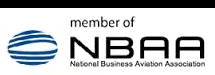 national business aircraft association